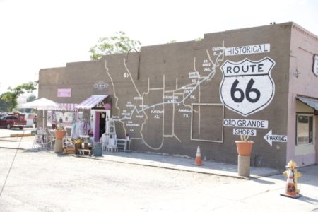route66california8