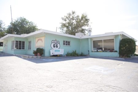 route66california9