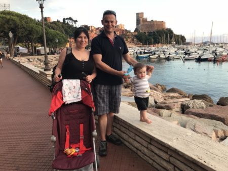 Bebekle_Cinque_terre1