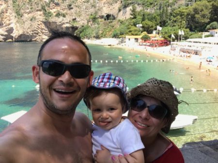 Bebekle_Cinque_terre10