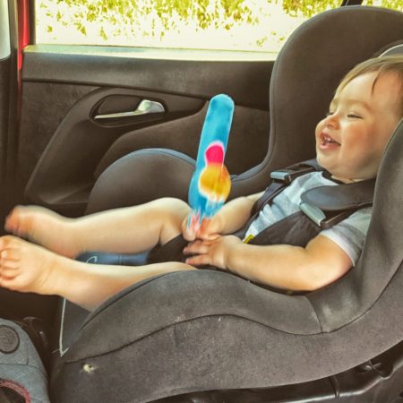 Bebekle_Cinque_terre2