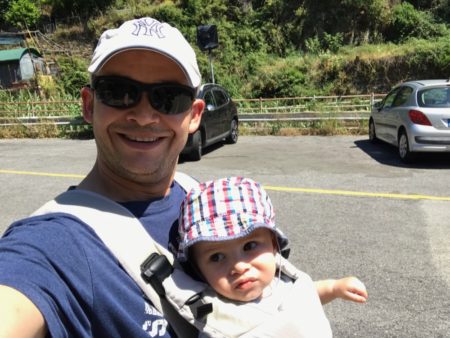 Bebekle_Cinque_terre4