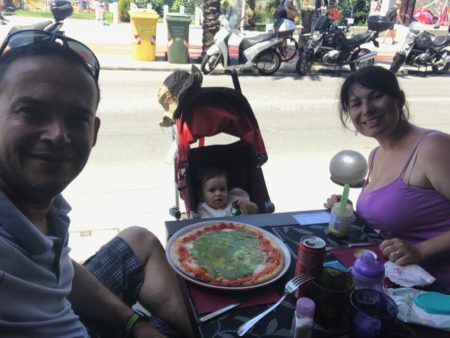 Bebekle_Cinque_terre9