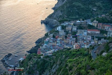 Cinque_Terre