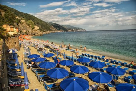 Monterosso_Al_Mare4