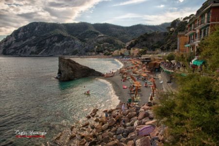 Monterosso_Al_Mare6