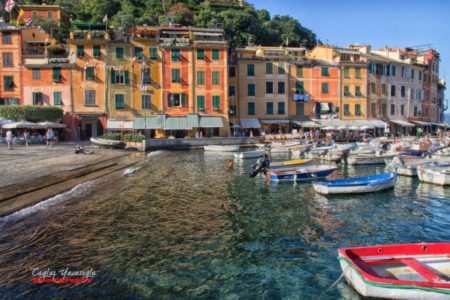 Portofino_5