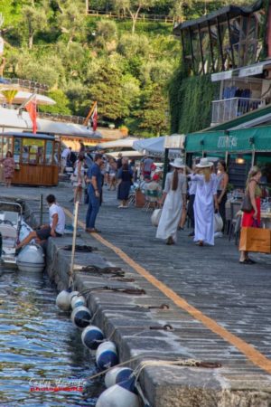 Portofino_6