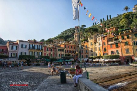 Portofino_7