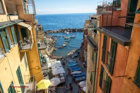 Riomaggiore4