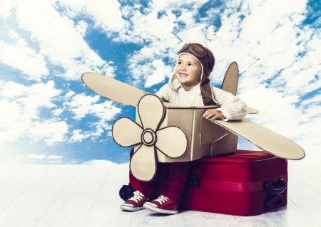 TravelBaby