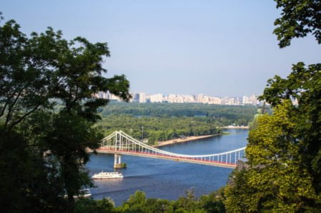 Kiev